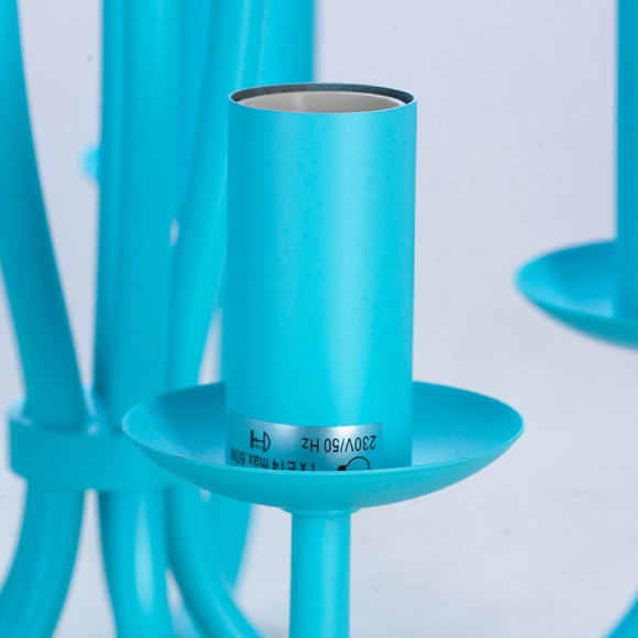 SY4199_3.jpg SY4199_3.jpg