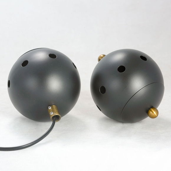 SY5738_3.jpg SY5738_3.jpg