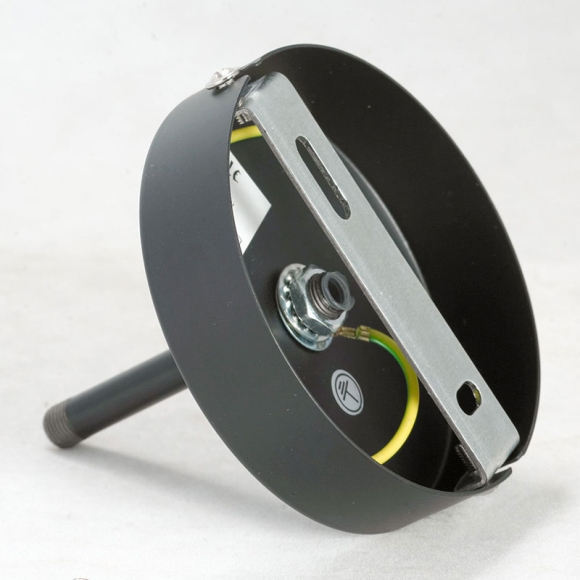 SY5738_5.jpg SY5738_5.jpg