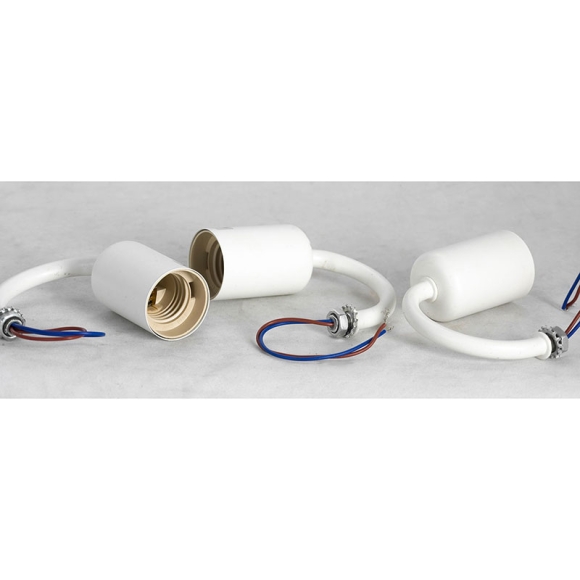 SY8128_3.jpg SY8128_3.jpg