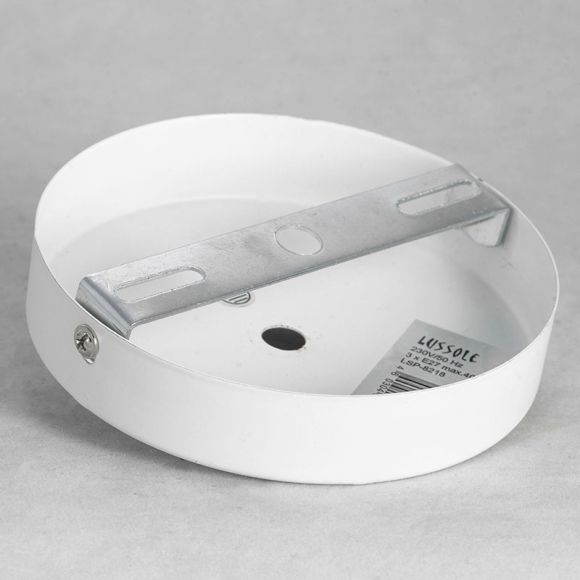 SY8128_5.jpg SY8128_5.jpg