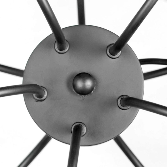 SY8918_2.jpg SY8918_2.jpg