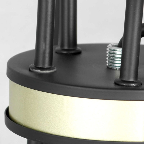 SY8918_3.jpg SY8918_3.jpg