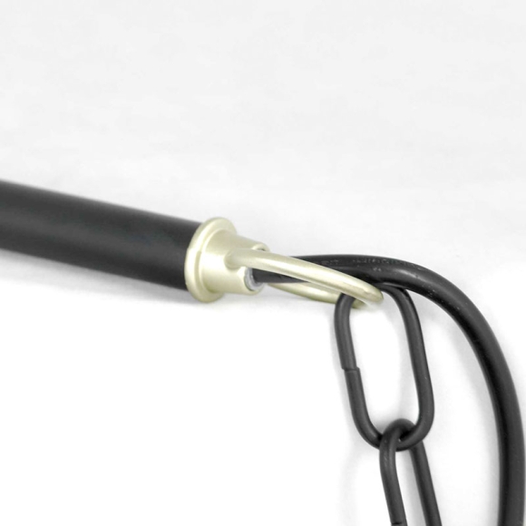 SY8918_4.jpg SY8918_4.jpg