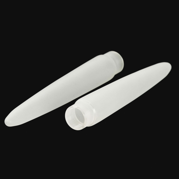 Люстра подвесная Lussole LSP-7397 Люстра подвесная Lussole LSP-7397