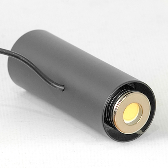 Люстра подвесная Lussole LSP-7397 Люстра подвесная Lussole LSP-7397