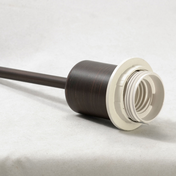 Подвесной светильник Lussole  Milazzo GRLSL-2916-01