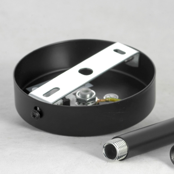 Люстра Lussole  Timmins LSP-8304