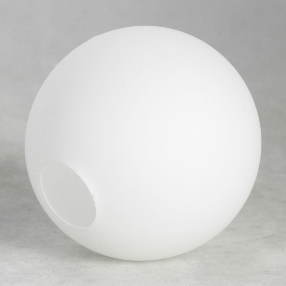 Люстра Lussole  Timmins LSP-8304