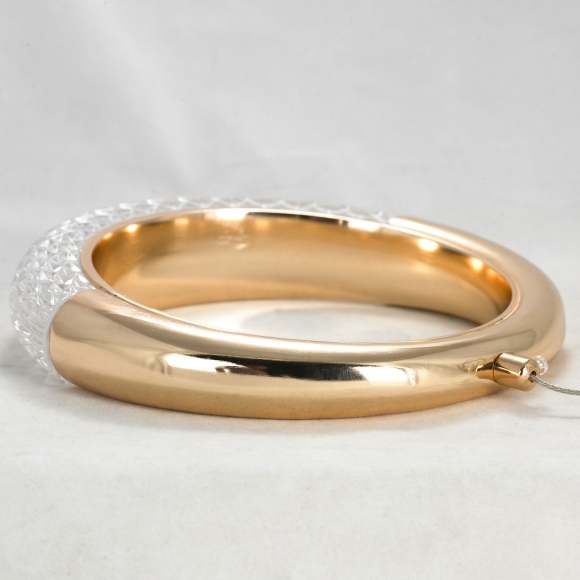 Подвесной светильник Lussole LSP-8476 Подвесной светильник Lussole LSP-8476