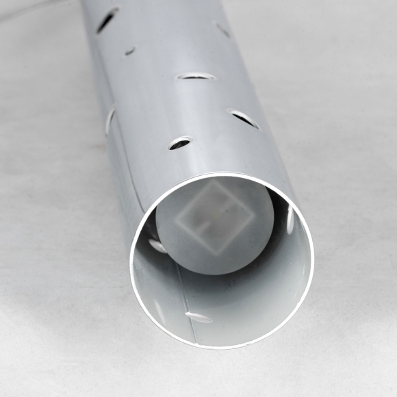 Подвесной светильник Lussole LSP-7008 Подвесной светильник Lussole LSP-7008