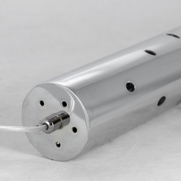 Подвесной светильник Lussole LSP-7008 Подвесной светильник Lussole LSP-7008