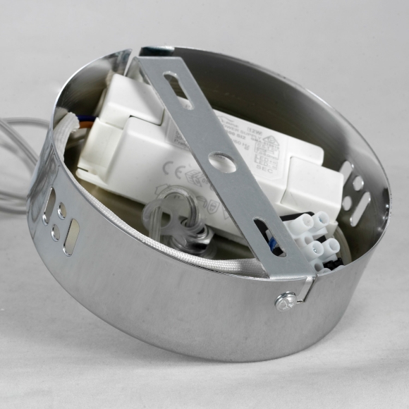 Подвесной светильник Lussole LSP-7008 Подвесной светильник Lussole LSP-7008