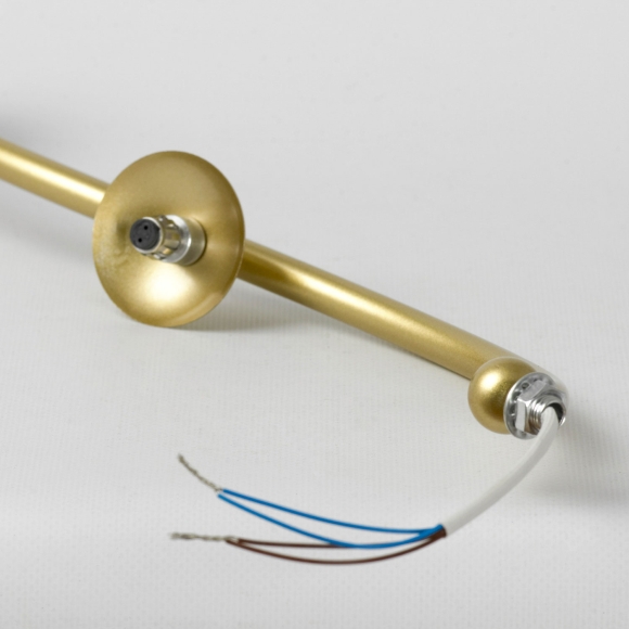 Люстра потолочная Lussole LSP-8875 Люстра потолочная Lussole LSP-8875