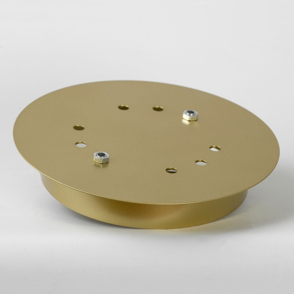 Люстра потолочная Lussole LSP-8875 Люстра потолочная Lussole LSP-8875