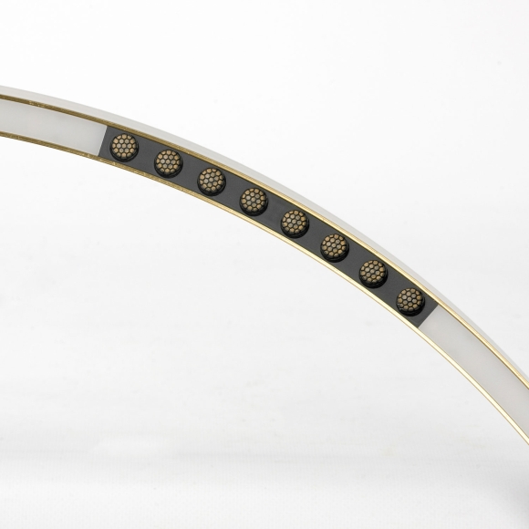 SY0327_1.jpg SY0327_1.jpg