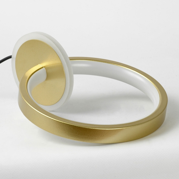 SY2817_1.jpg SY2817_1.jpg