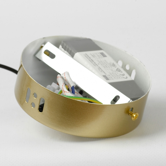 SY2817_4.jpg SY2817_4.jpg