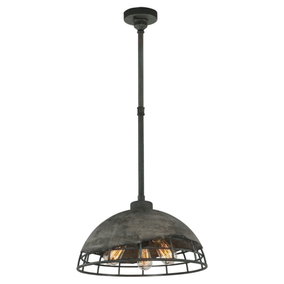 SY3469_1.jpg SY3469_1.jpg