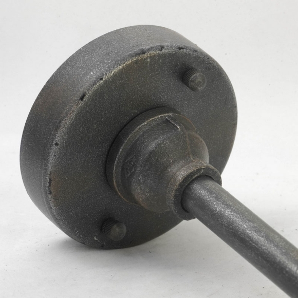 SY3469_4.jpg SY3469_4.jpg