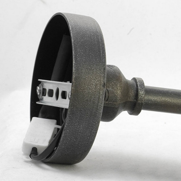 SY3469_5.jpg SY3469_5.jpg