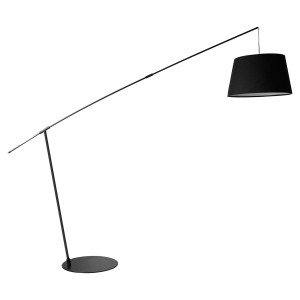 SY5050