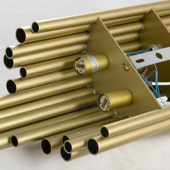 SY5748_2.jpg SY5748_2.jpg