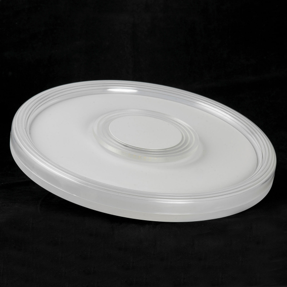 Люстра потолочная Lussole SY7347