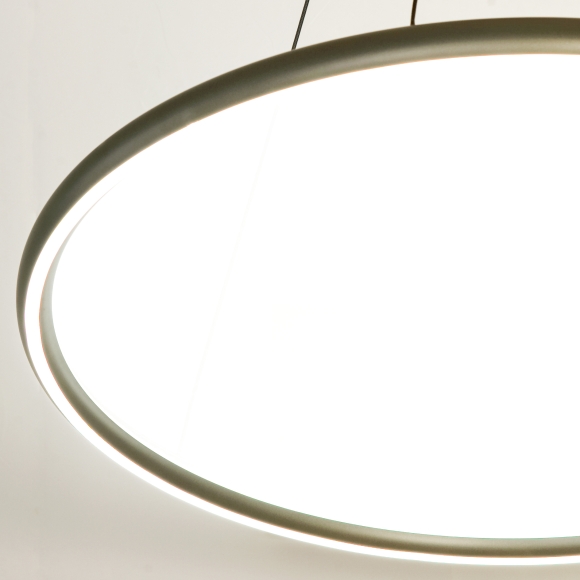 Подвесной светильник Lussole  LSP-7423 Подвесной светильник Lussole  LSP-7423