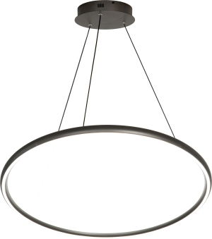 Подвесной светильник Lussole  LSP-7423 Подвесной светильник Lussole  LSP-7423