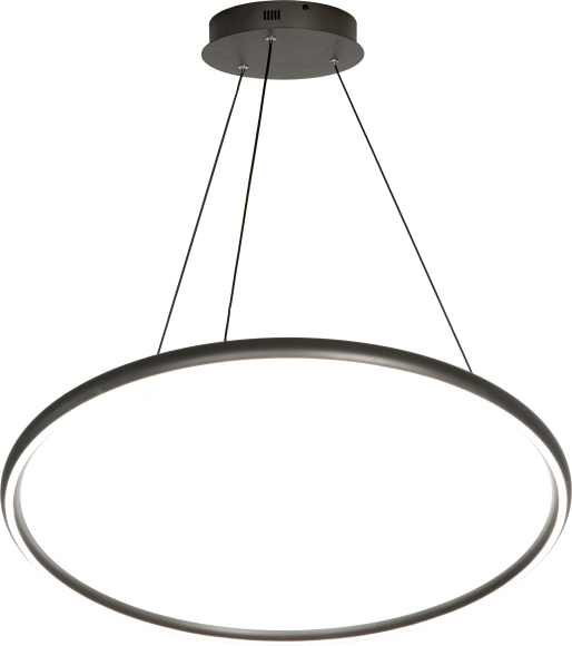 Подвесной светильник Lussole  LSP-7423 Подвесной светильник Lussole  LSP-7423