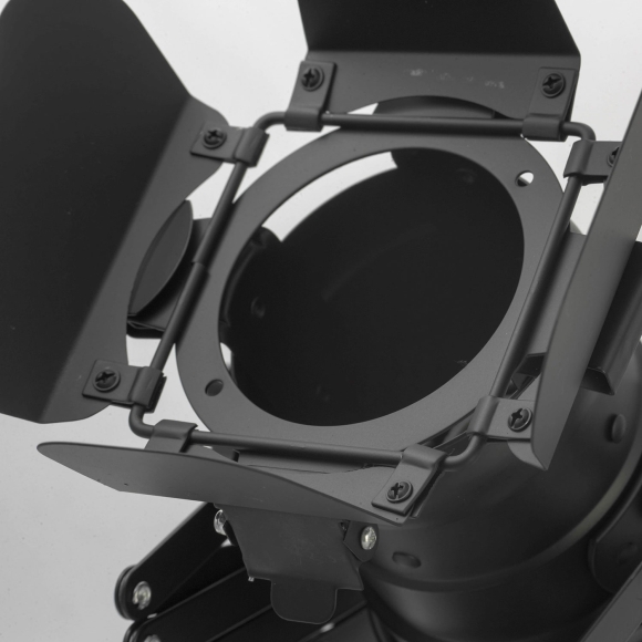 Потолочный светильник Lussole  Thornton LSP-9702