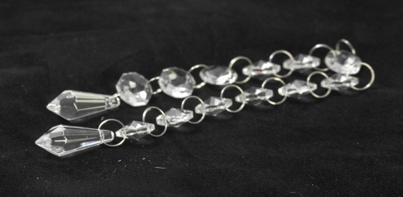 Люстра Lussole  Kenai LSP-8025