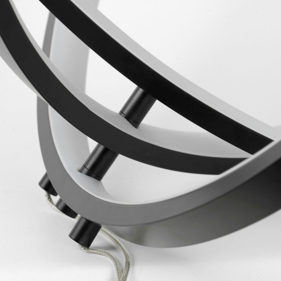 Люстра подвесная Lussole LSP-7195 Люстра подвесная Lussole LSP-7195