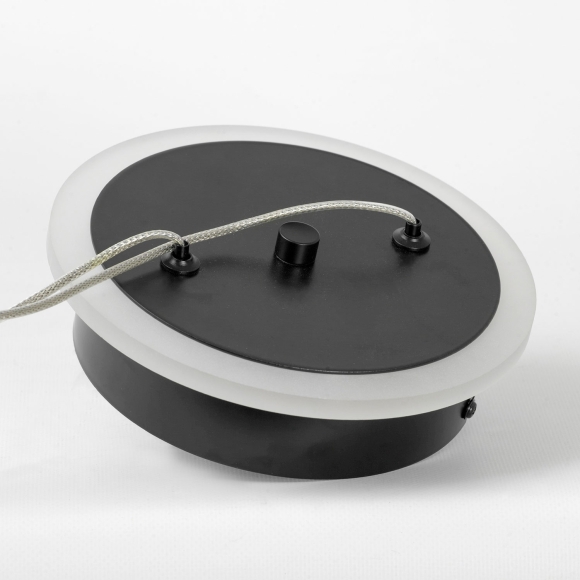 Люстра подвесная Lussole LSP-7195 Люстра подвесная Lussole LSP-7195