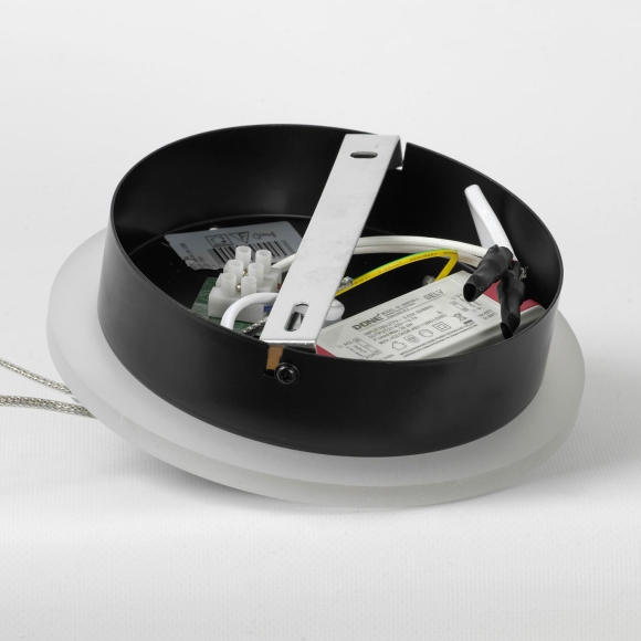 Люстра подвесная Lussole LSP-7195 Люстра подвесная Lussole LSP-7195