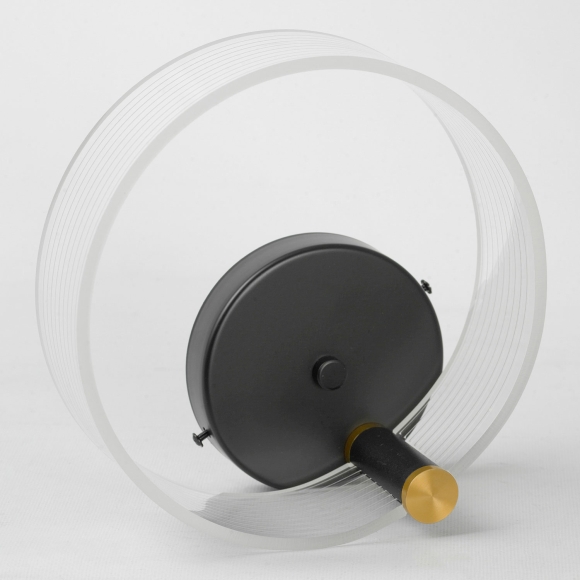 Бра Lussole LSP-7287 Бра Lussole LSP-7287