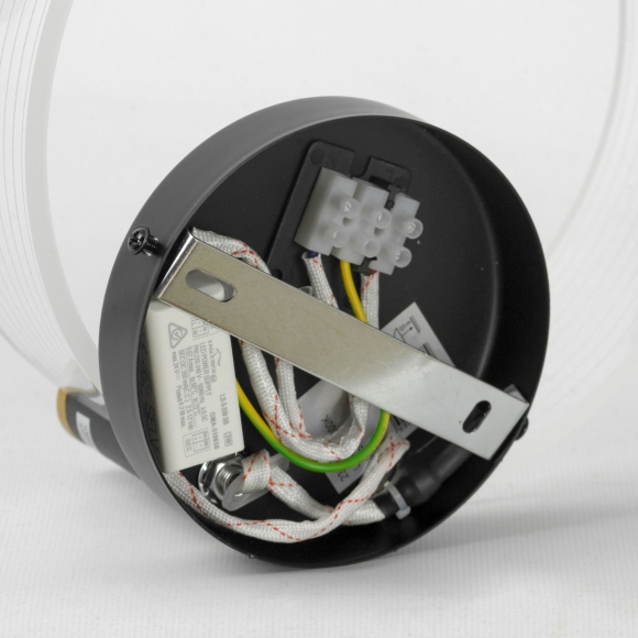 Бра Lussole LSP-7287 Бра Lussole LSP-7287