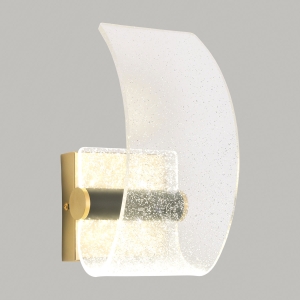 Бра Lussole LSP-7371