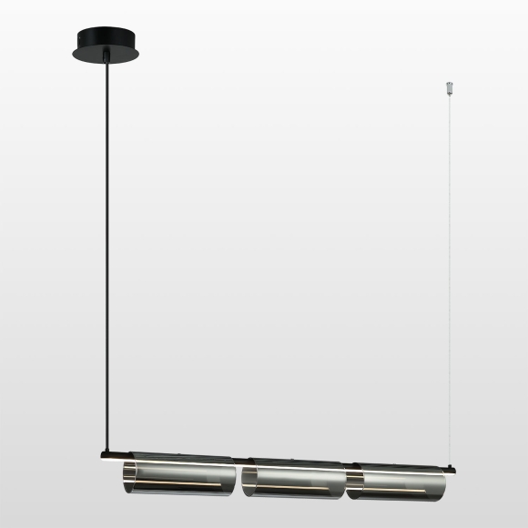 SY1027_0.jpg