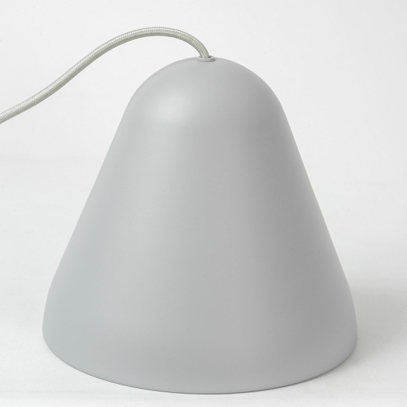 SY2137_1.jpg SY2137_1.jpg