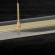 SY4227_2.jpg SY4227_2.jpg
