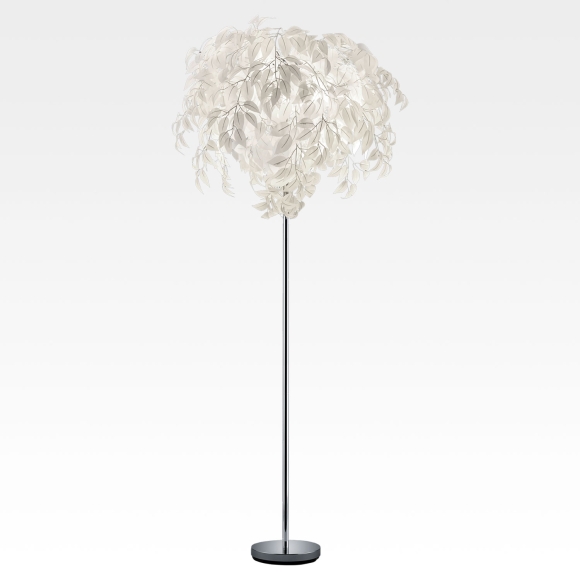 SY5750_1.jpg SY5750_1.jpg