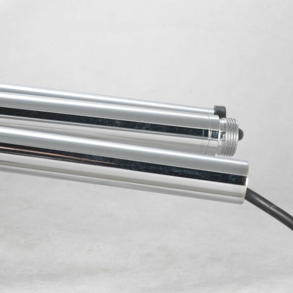 SY5750_4.jpg SY5750_4.jpg