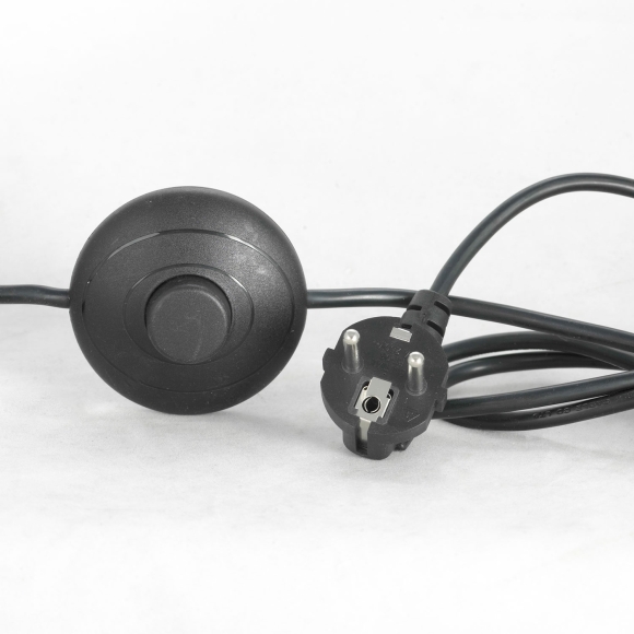 SY5750_7.jpg SY5750_7.jpg