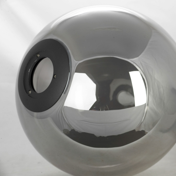 SY8948_2.jpg SY8948_2.jpg