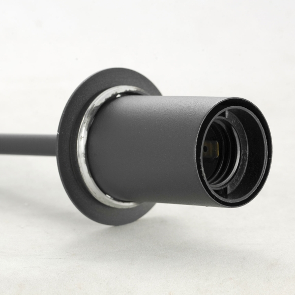 SY8948_3.jpg SY8948_3.jpg