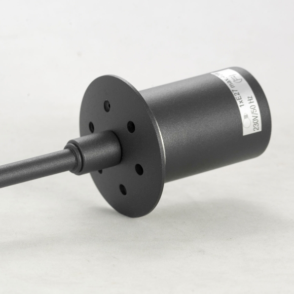 SY8948_4.jpg SY8948_4.jpg