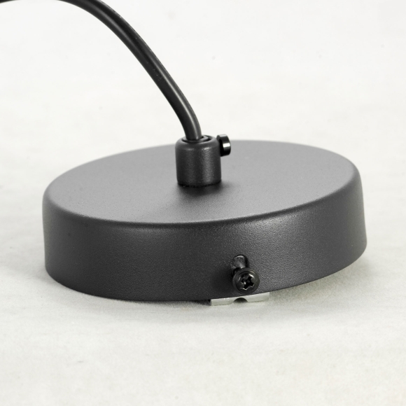 SY8948_5.jpg SY8948_5.jpg