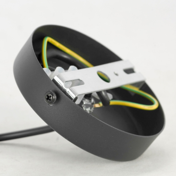 SY8948_6.jpg SY8948_6.jpg